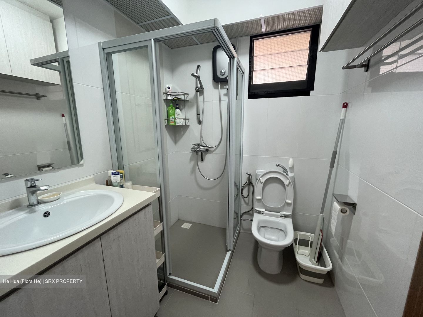 Blk 468 West Plains @ Bukit Batok (Bukit Batok), HDB 2 Rooms #503004741